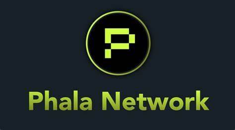 什么是Phala Network(PHA)币-第1张图片-欧易下载