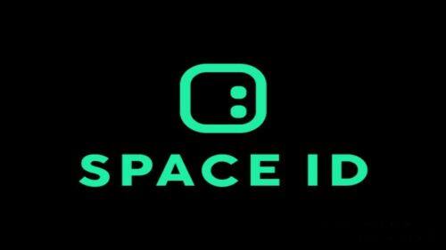 SPACE ID是什么币-第1张图片-欧易下载