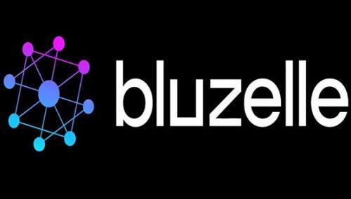 什么是Bluzelle(BLZ)币-第1张图片-欧易下载