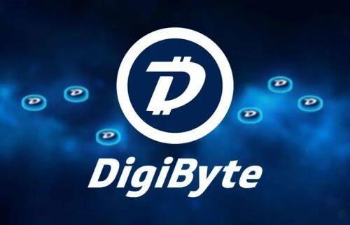 DigiByte(DGB)币值得投资吗-第1张图片-欧易下载