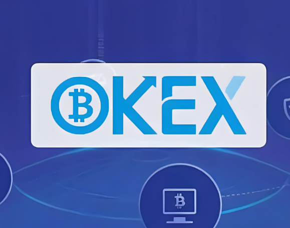 欧意易交易所如何创建合约网格策略-第1张图片-欧易下载