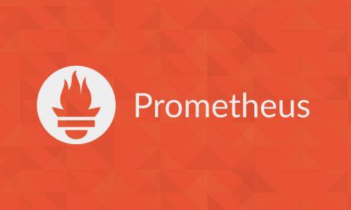 什么是Prometeus(PROM)币-第1张图片-欧易下载