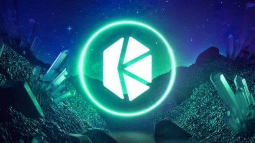 什么是KNC币-第1张图片-欧易下载