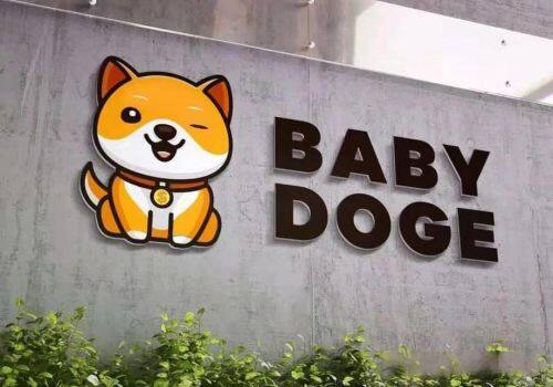 BABYDOGE币种介绍-第1张图片-欧易下载