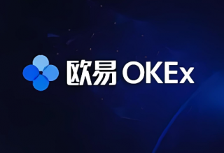 欧易交易所卖家不放币怎么办