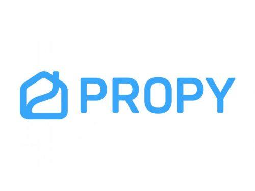 什么是Propy(PRO)币-第1张图片-欧易下载