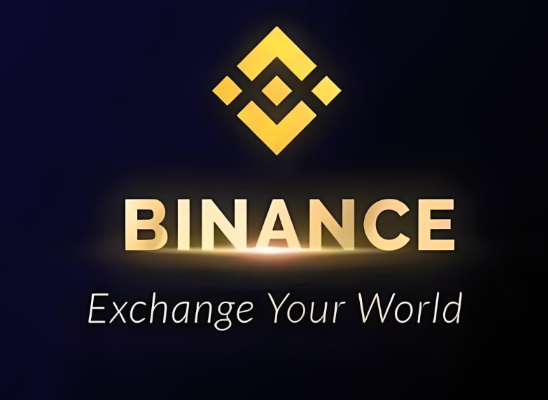 binance美国和binance有什么区别-第1张图片-欧易下载