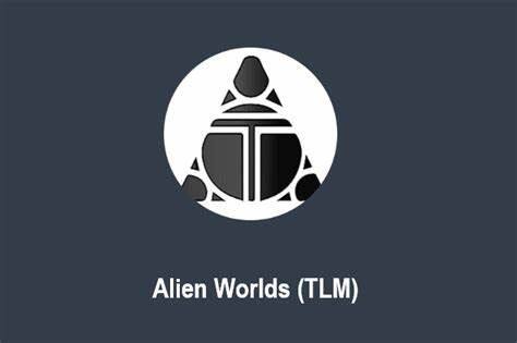 TLM币是什么币种-第1张图片-欧易下载