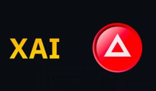 Xai币是什么-第1张图片-欧易下载