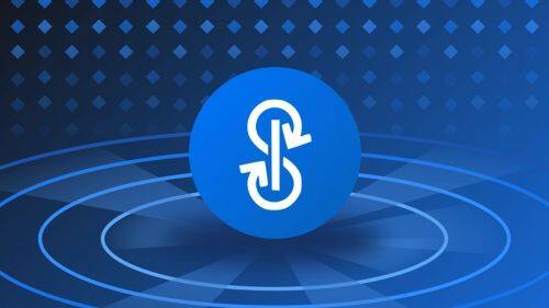 yearn.finance(YFI)是什么币-第1张图片-欧易下载