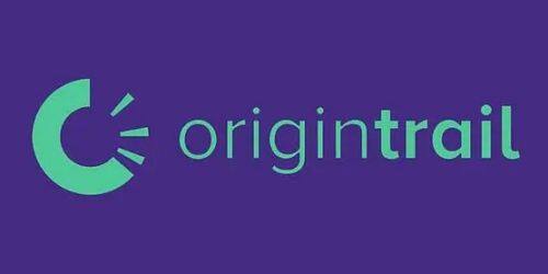 什么是OriginTrail（TRAC）币-第1张图片-欧易下载