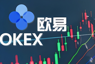 欧易交易所莫名其妙被扣手续费怎么办