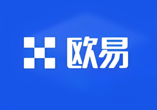 欧易交易所支持跨链转账吗
