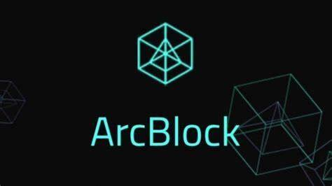 什么是Arcblock(ABT)币-第1张图片-欧易下载