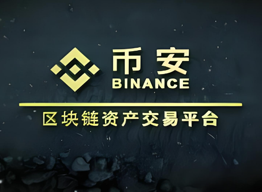 binance提币地址错误怎么办-第1张图片-欧易下载