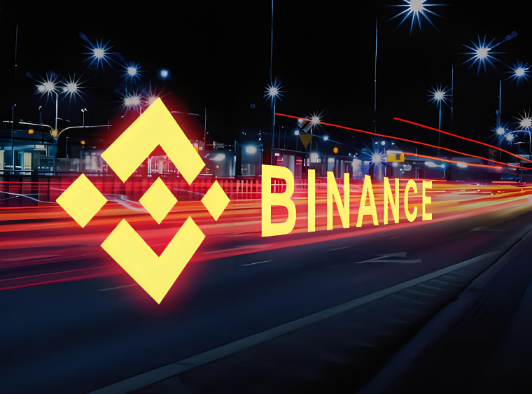 binance交易所如何提现-第1张图片-欧易下载