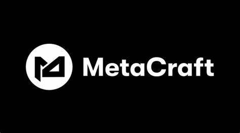 什么是Metacraft(MCT)币-第1张图片-欧易下载