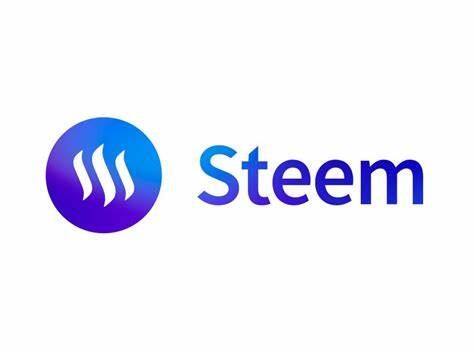 什么是Steem Dollars(SBD)币-第1张图片-欧易下载