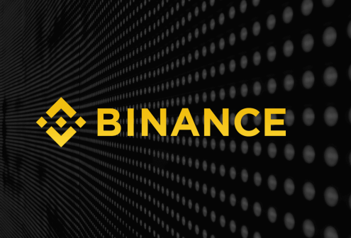 binance如何做多虚拟币-第1张图片-欧易下载