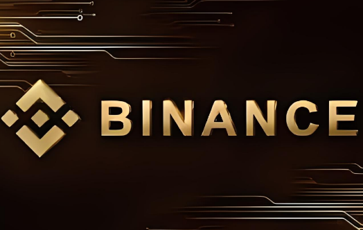 binance如何铸造BAB币-第1张图片-欧易下载