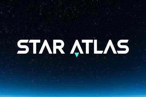 什么是Star Atlas(ATLAS)币-第1张图片-欧易下载