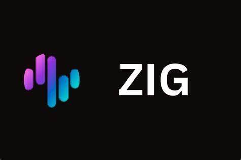 什么是ZigCoin(ZIG)币-第1张图片-欧易下载