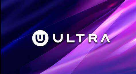 什么是Ultra(UOS)币-第1张图片-欧易下载