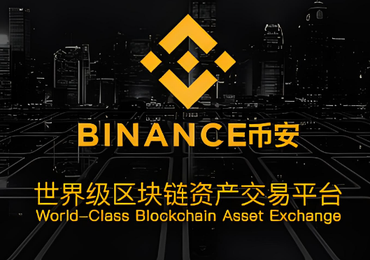 binance期权如何交易-第1张图片-欧易下载