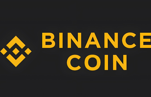 如何使用binance支付付款-第1张图片-欧易下载
