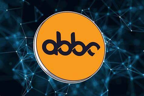 什么是ABBC Coin?-第1张图片-欧易下载