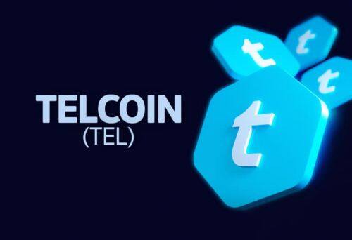什么是Telcoin(TEL)币-第1张图片-欧易下载
