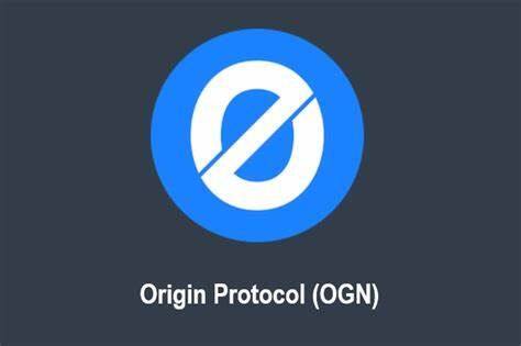 什么是Origin Protocol(OGN)币-第1张图片-欧易下载