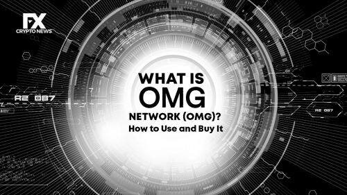 OMG Network币种介绍-第1张图片-欧易下载