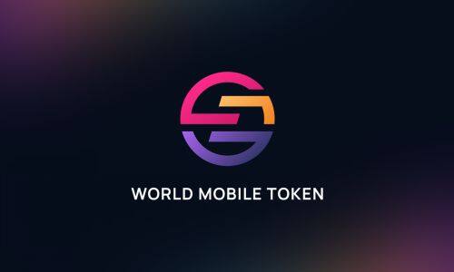 什么是World Mobile Token(WMT)币-第1张图片-欧易下载