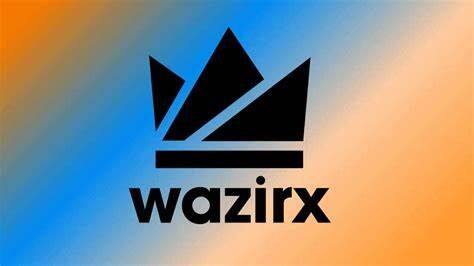 什么是WazirX(WRX)币-第1张图片-欧易下载