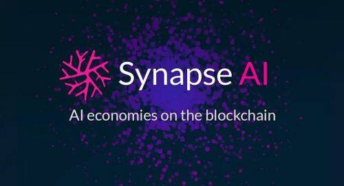 什么是Synapse(SYN)币-第1张图片-欧易下载
