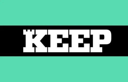 Keep Network(KEEP)币种说明-第1张图片-欧易下载
