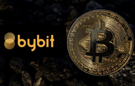 Bybit交易所跟单止损如何触发-第1张图片-欧易下载