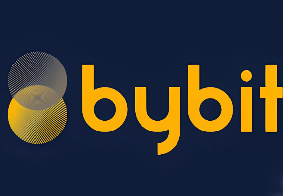 Bybit交易所无法复制交易策略怎么办-第1张图片-欧易下载
