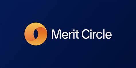 什么是Merit Circle(MC)币-第1张图片-欧易下载