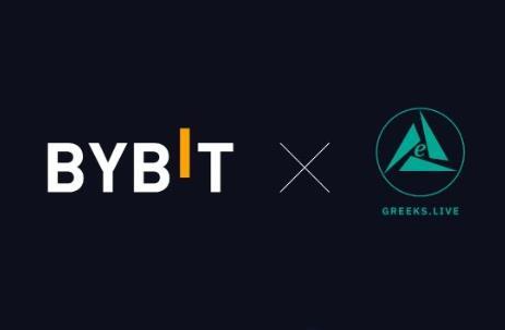 Bybit交易所为什么会提币失败-第1张图片-欧易下载