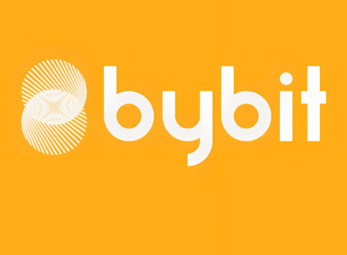 Bybit交易所如何进行跟单-第1张图片-欧易下载