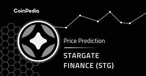 什么是Stargate Finance(STG)币-第1张图片-欧易下载
