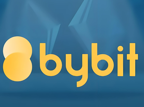 Bybit交易所如何进行杠杆交易-第1张图片-欧易下载