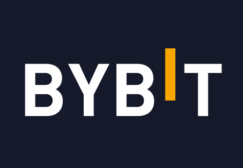 Bybit交易所为什么无法复制交易策略-第1张图片-欧易下载