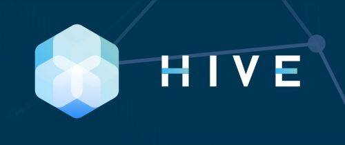 什么是Hive币-第1张图片-欧易下载
