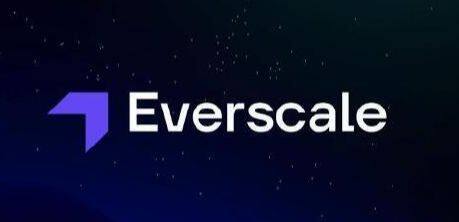 Everscale(EVER)币介绍-第1张图片-欧易下载
