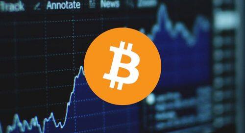 什么是GMT Token(GMT)币?-第1张图片-欧易下载