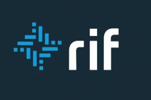 RIF是什么币-第1张图片-欧易下载