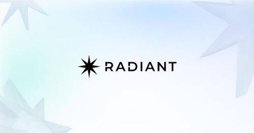 Radiant Capital(RDNT)币是什么-第1张图片-欧易下载
